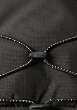 MKI RIPSTOP BACKPACK