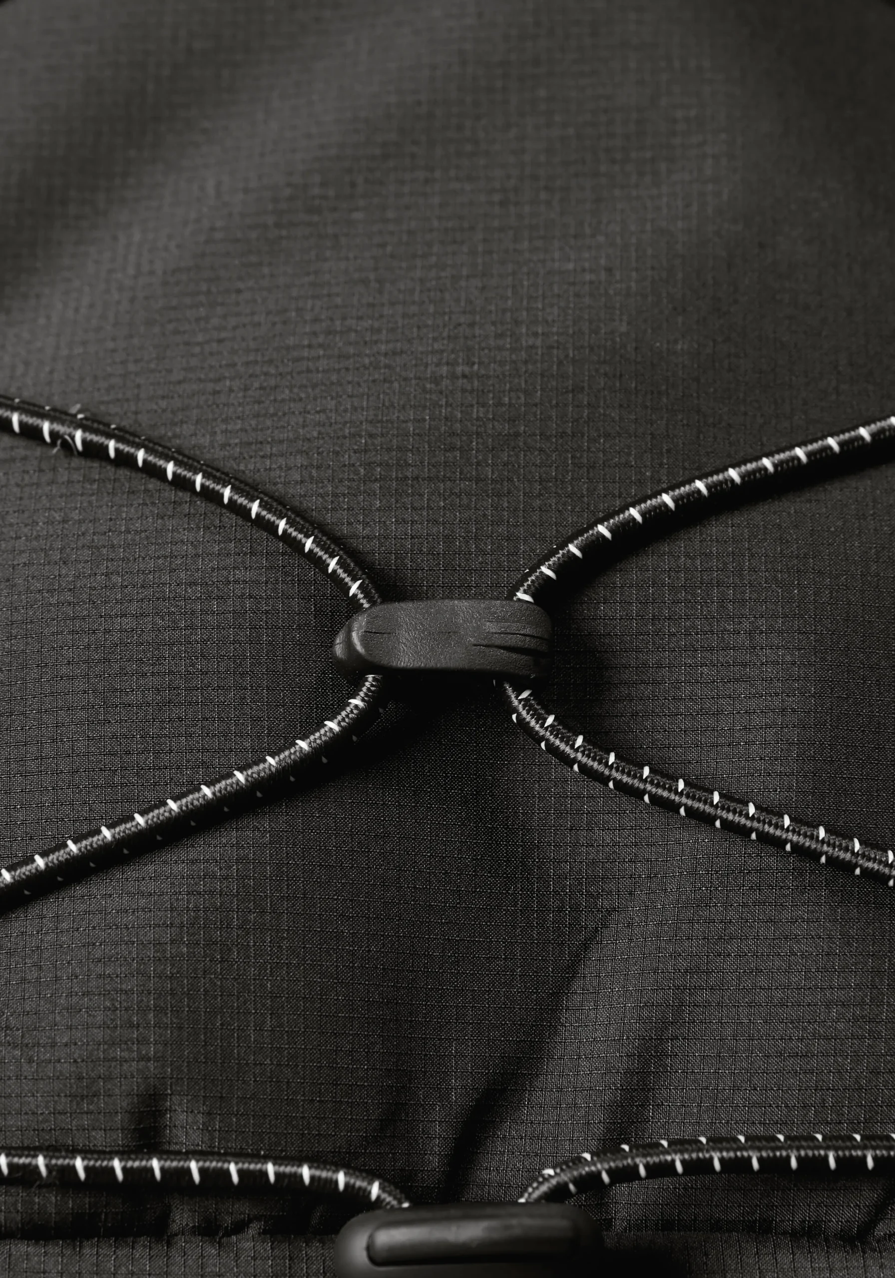 MKI RIPSTOP BACKPACK