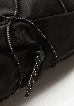 MKI RIPSTOP BACKPACK
