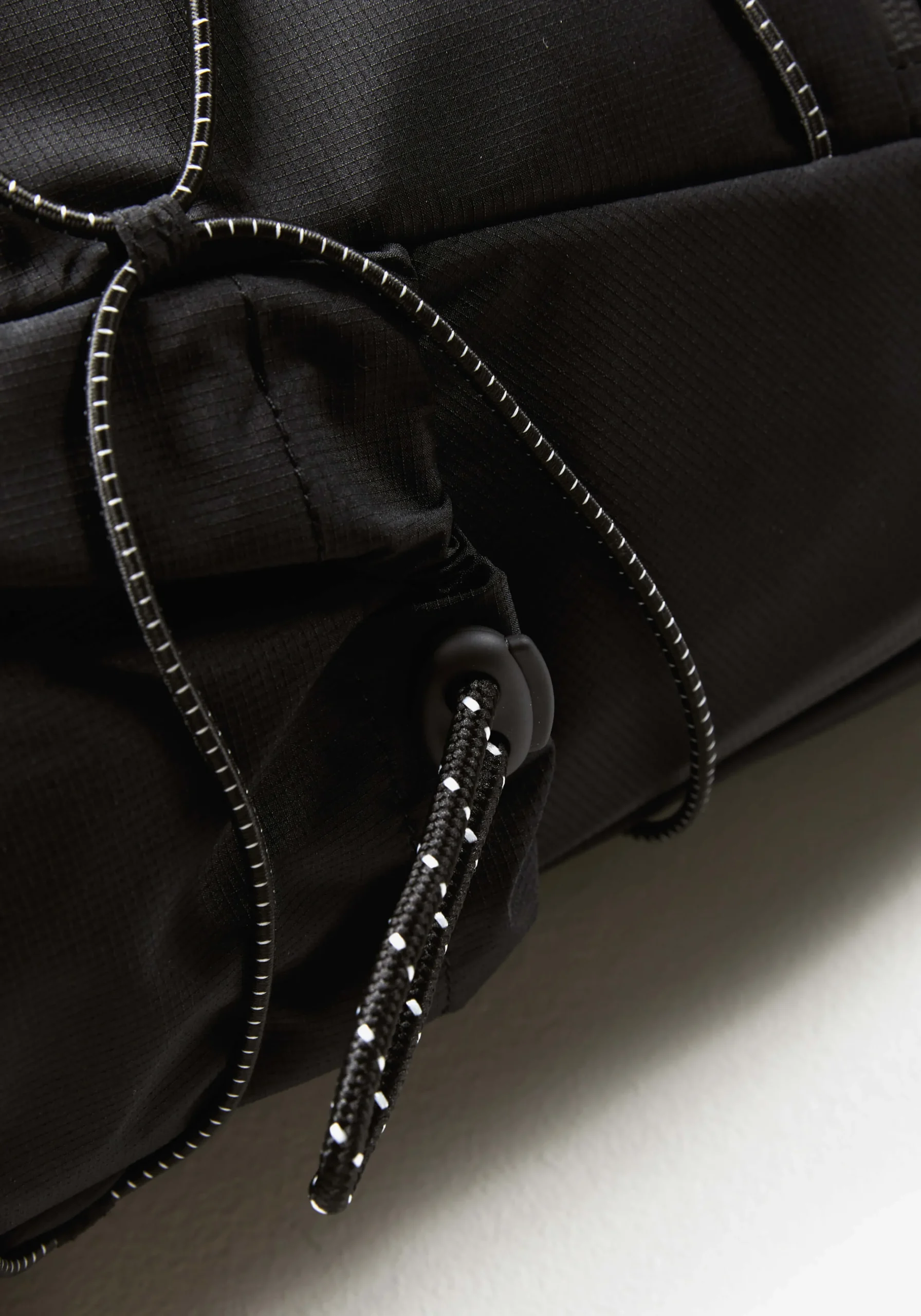 MKI RIPSTOP BACKPACK