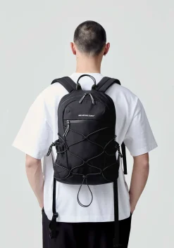 MKI RIPSTOP BACKPACK