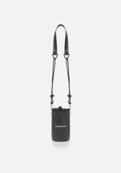 MKI RIPSTOP BOTTLE BAG