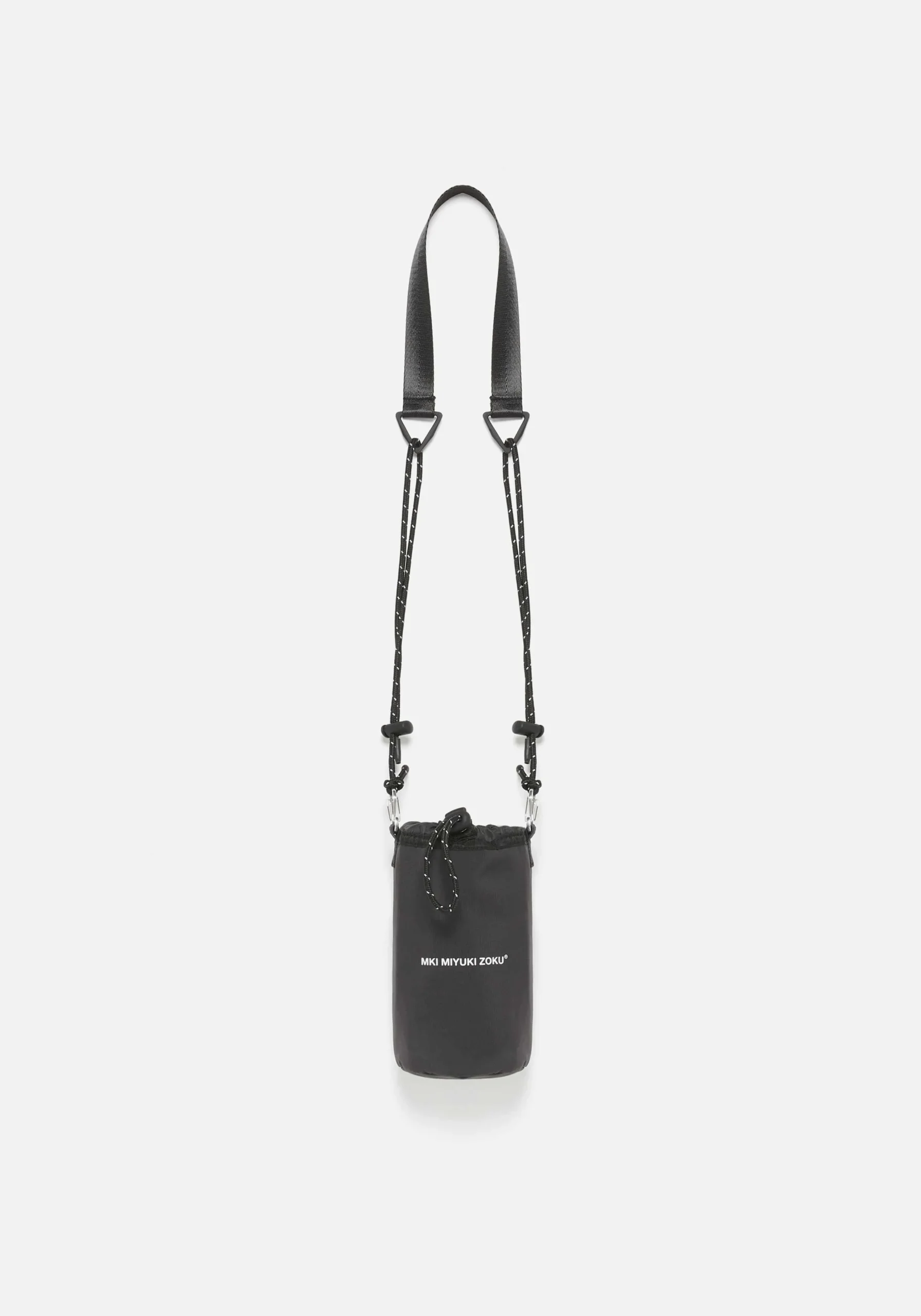 MKI RIPSTOP BOTTLE BAG