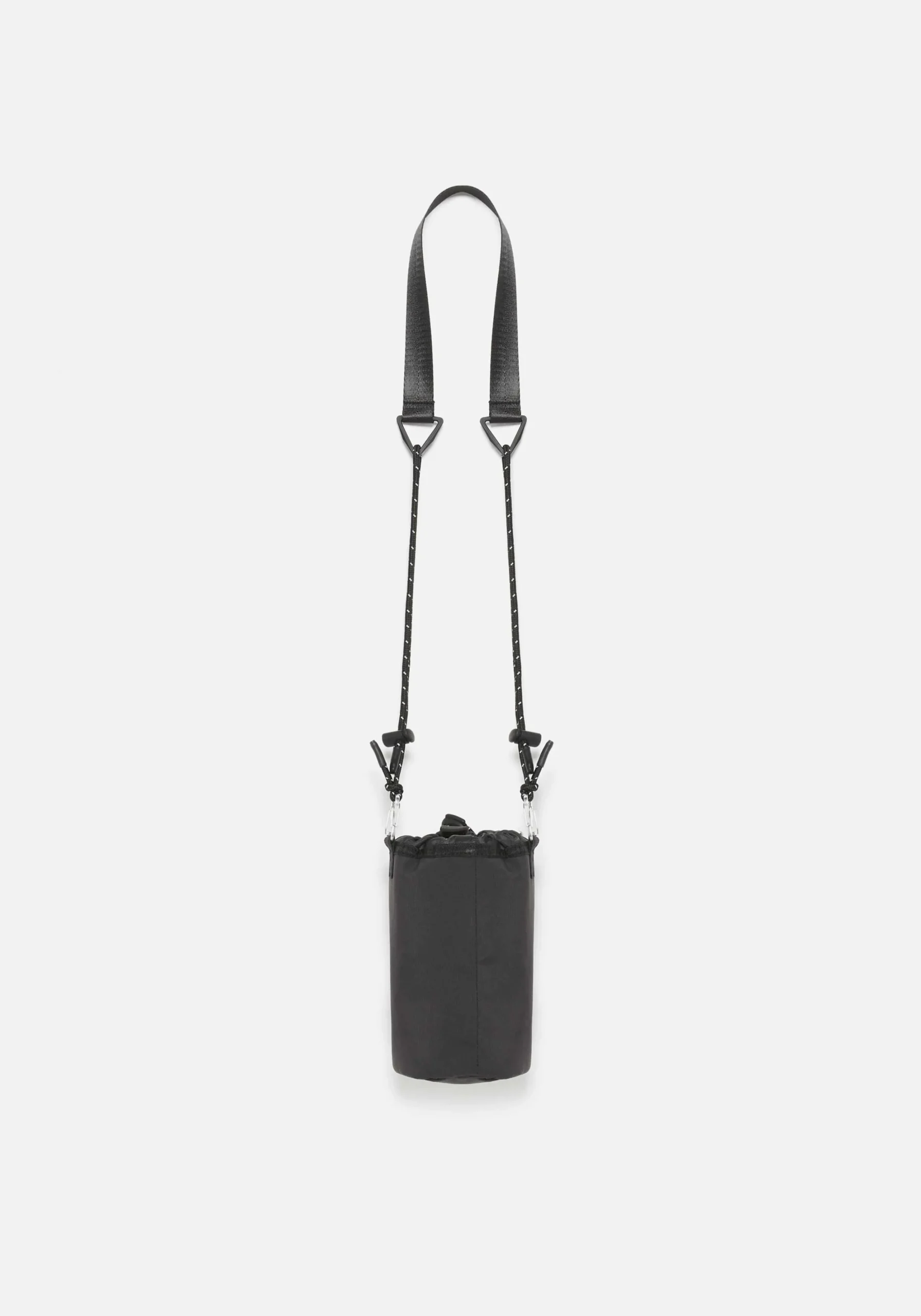 MKI RIPSTOP BOTTLE BAG