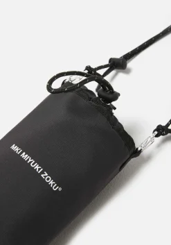MKI RIPSTOP BOTTLE BAG