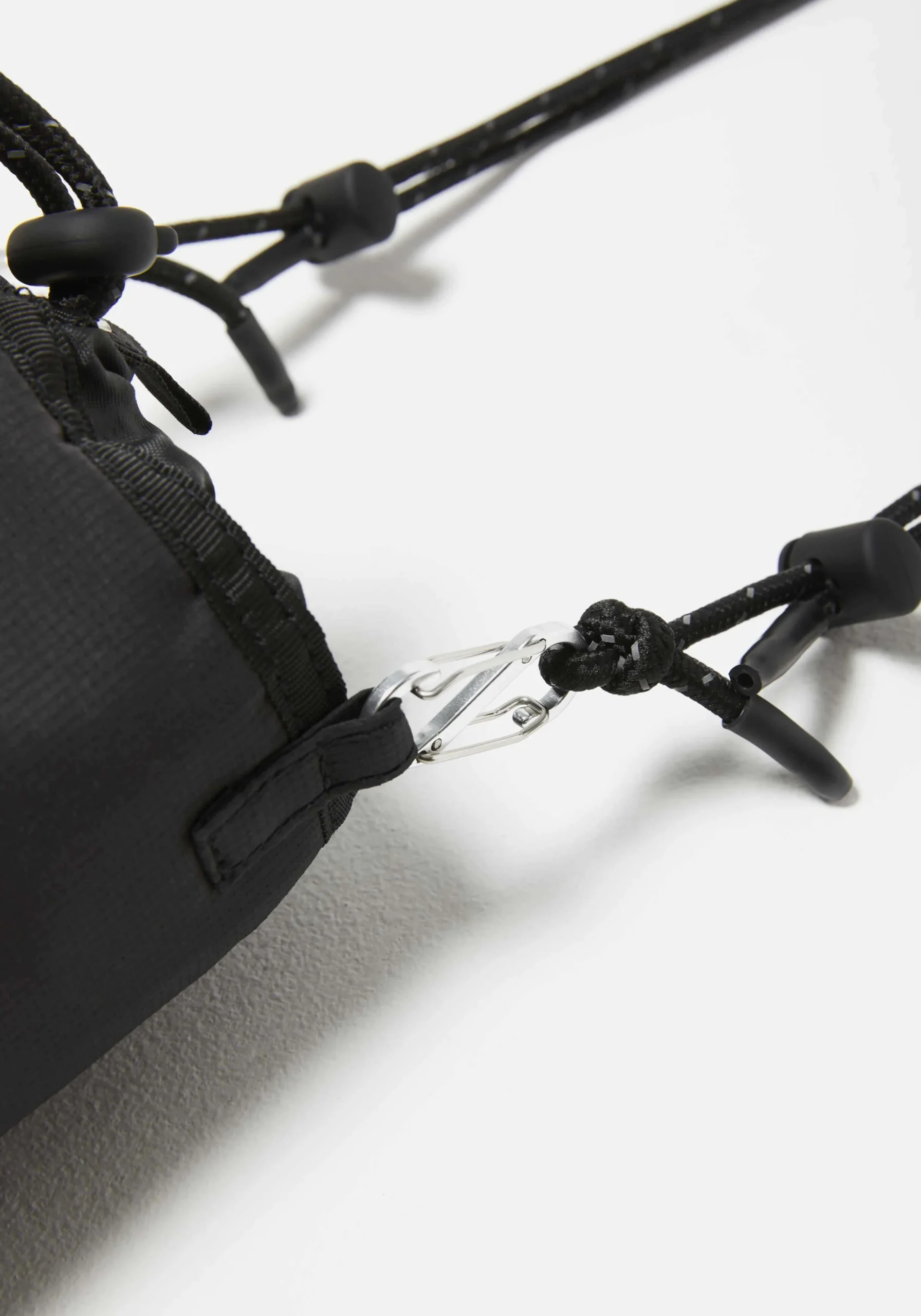 MKI RIPSTOP BOTTLE BAG