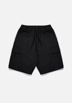 MKI RIPSTOP CARGO SHORTS