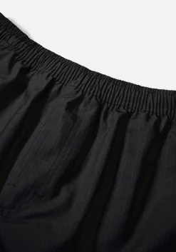 MKI RIPSTOP CARGO SHORTS