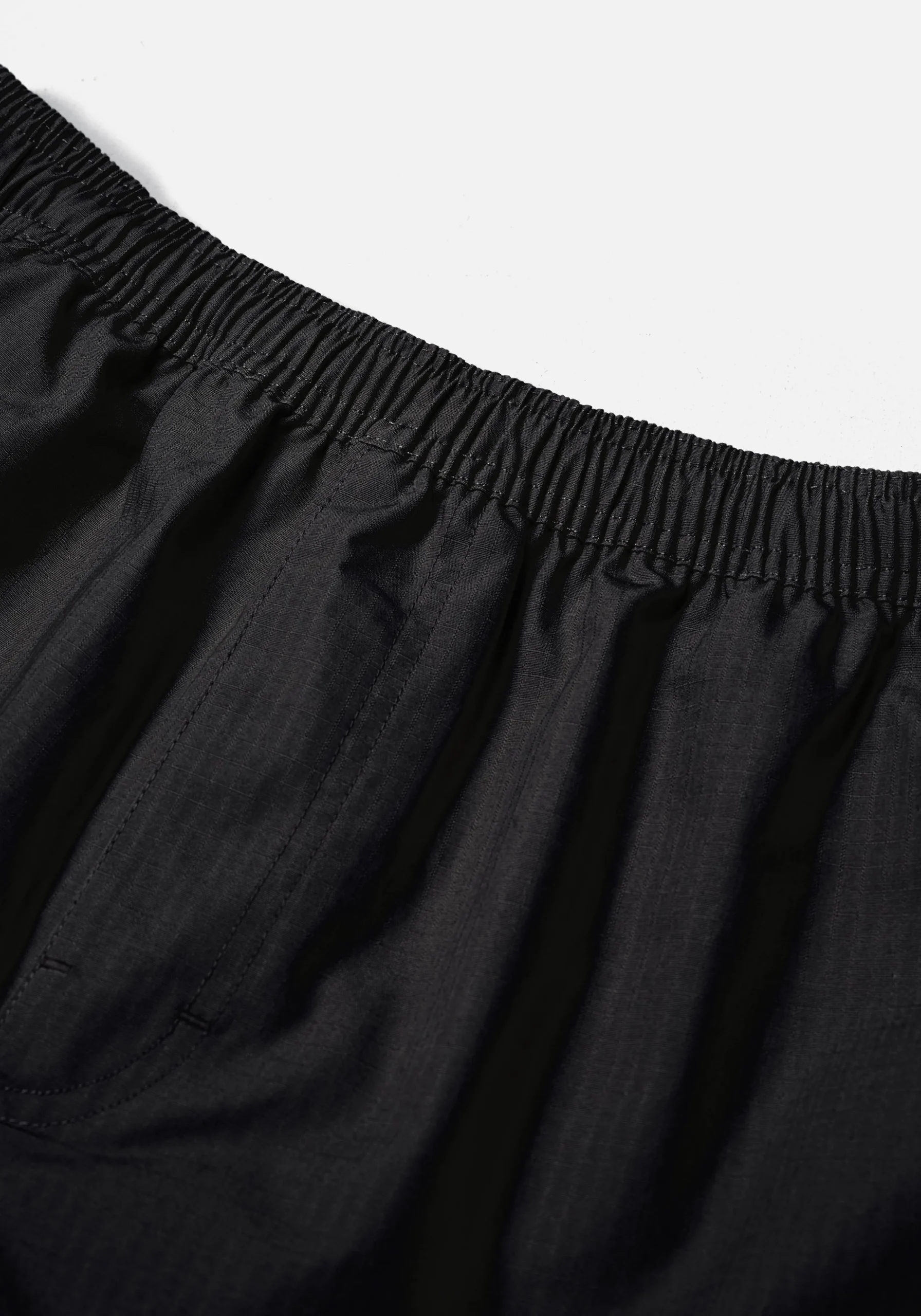 MKI RIPSTOP CARGO SHORTS