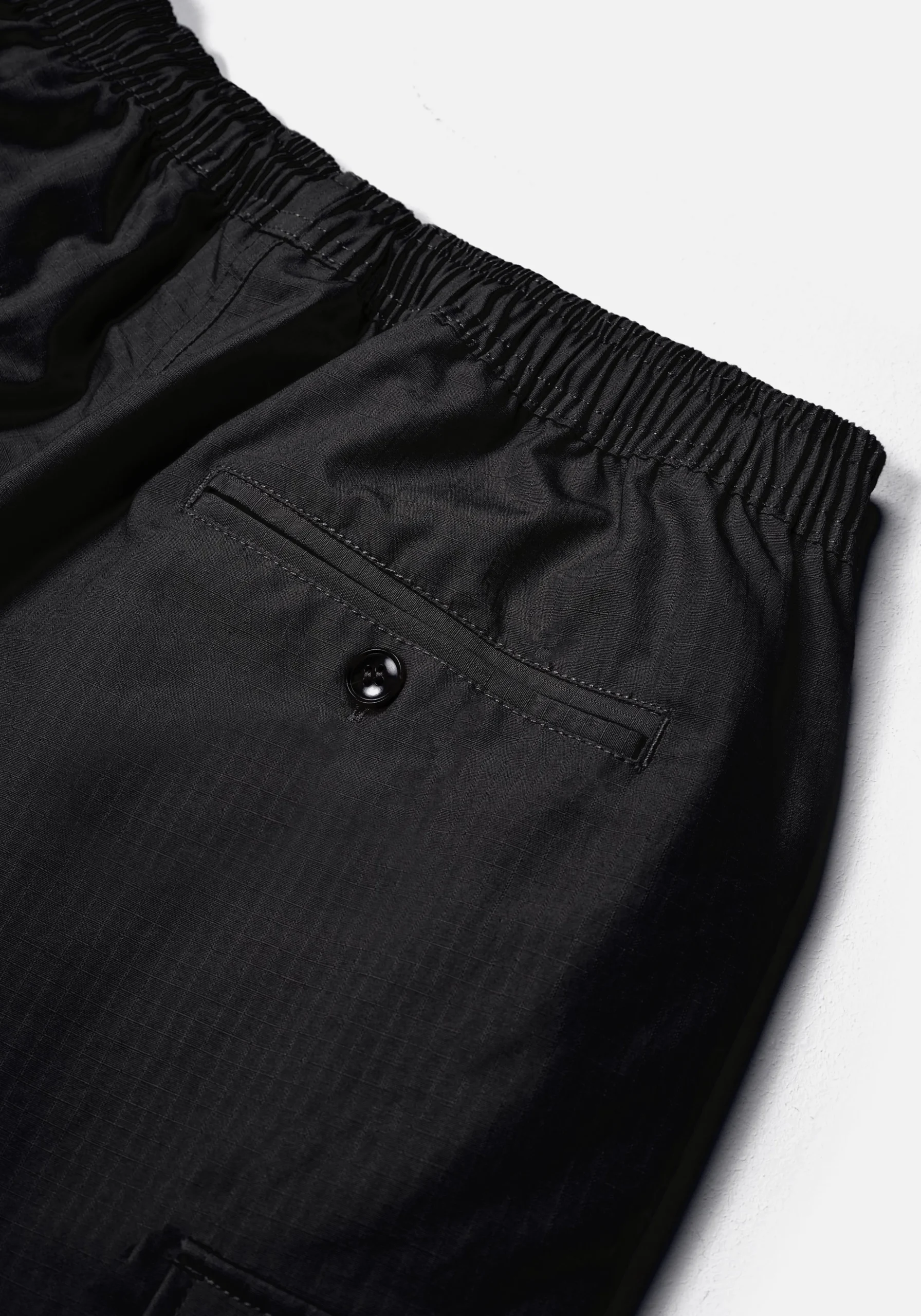 MKI RIPSTOP CARGO SHORTS