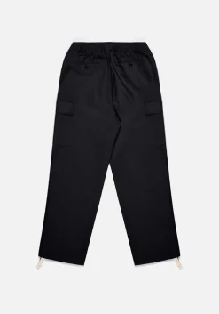 MKI RIPSTOP CARGO TROUSERS