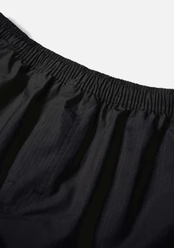 MKI RIPSTOP CARGO TROUSERS