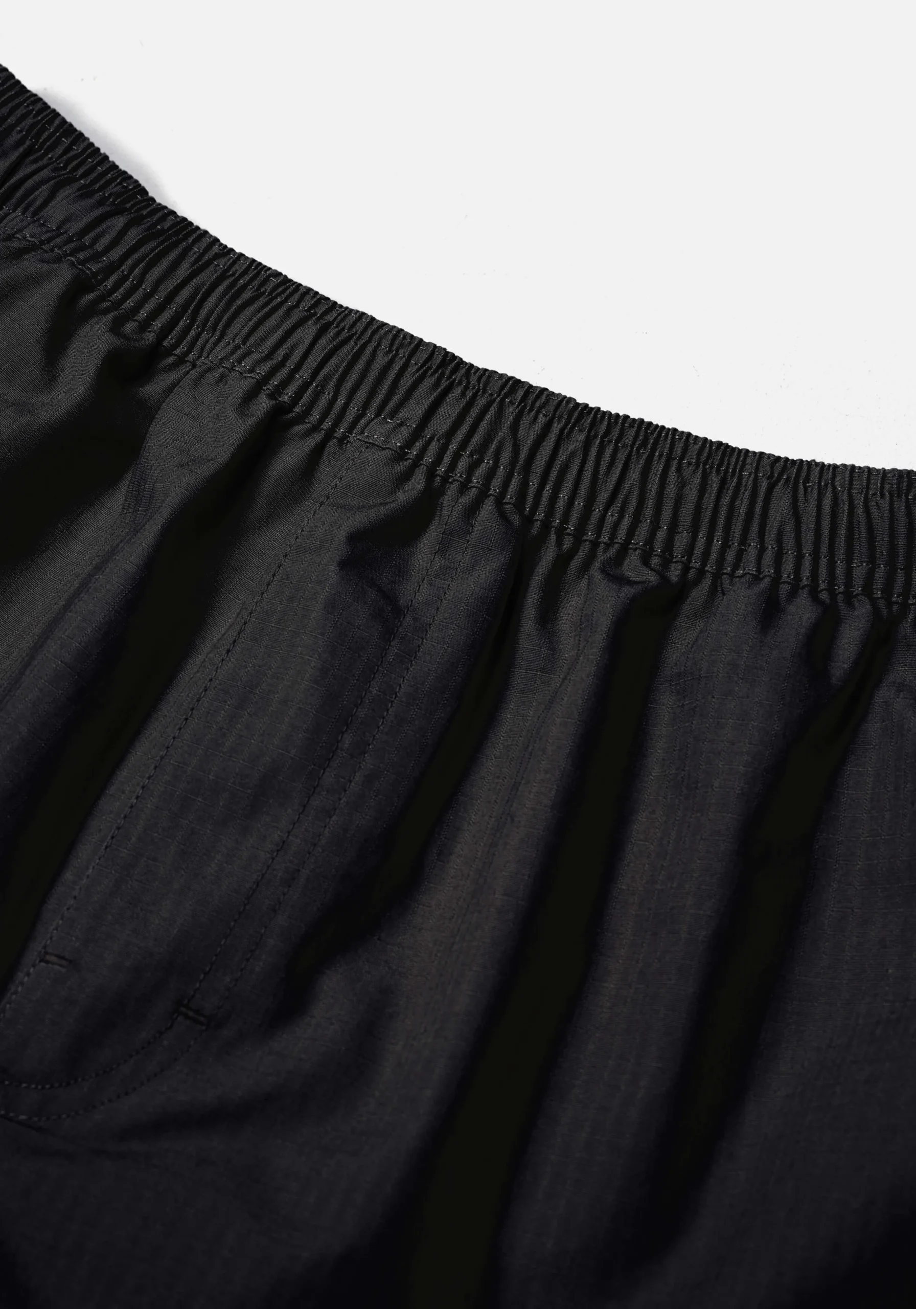 MKI RIPSTOP CARGO TROUSERS
