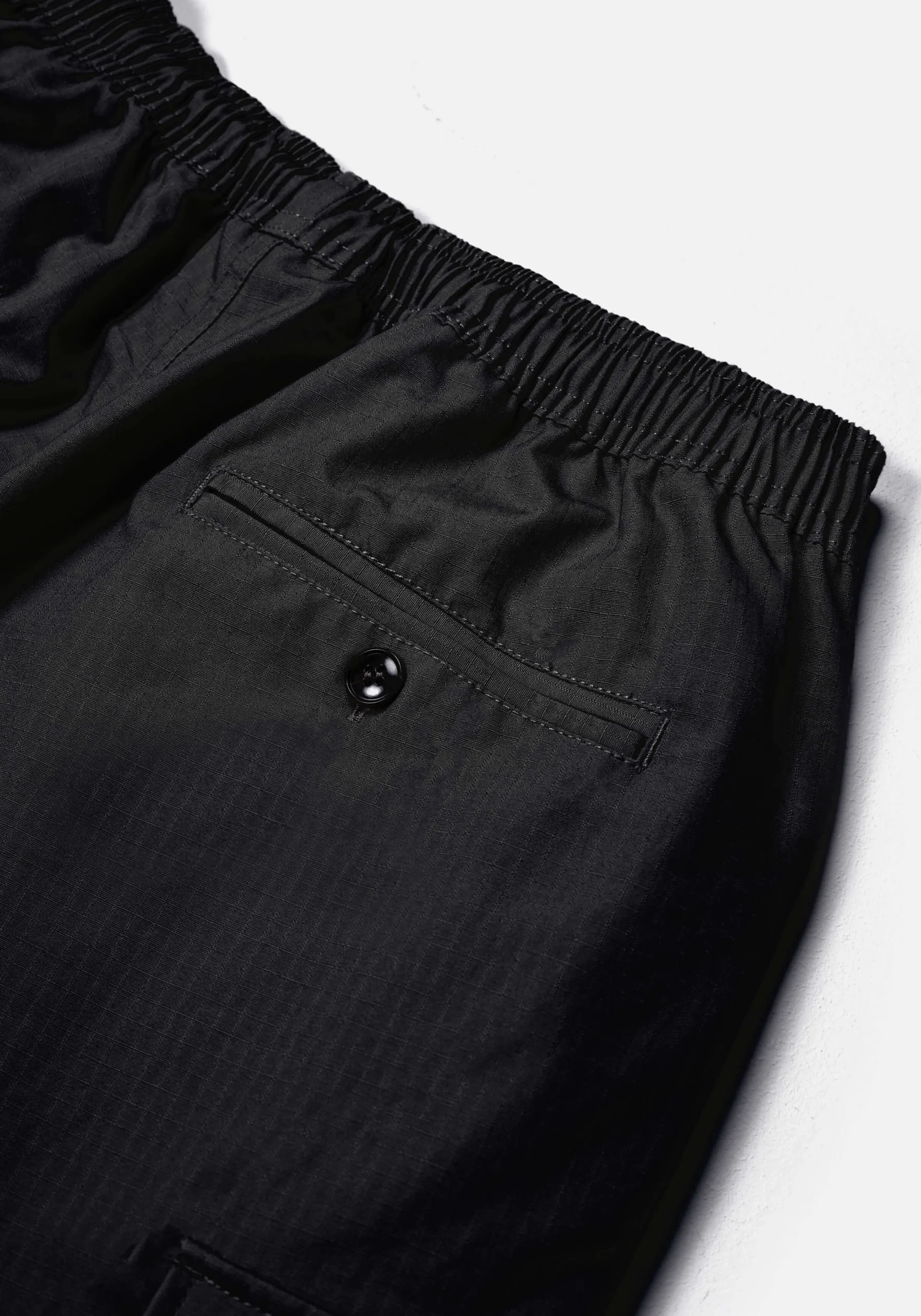 MKI RIPSTOP CARGO TROUSERS