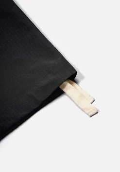 MKI RIPSTOP CARGO TROUSERS