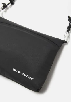 MKI RIPSTOP SACOCHE