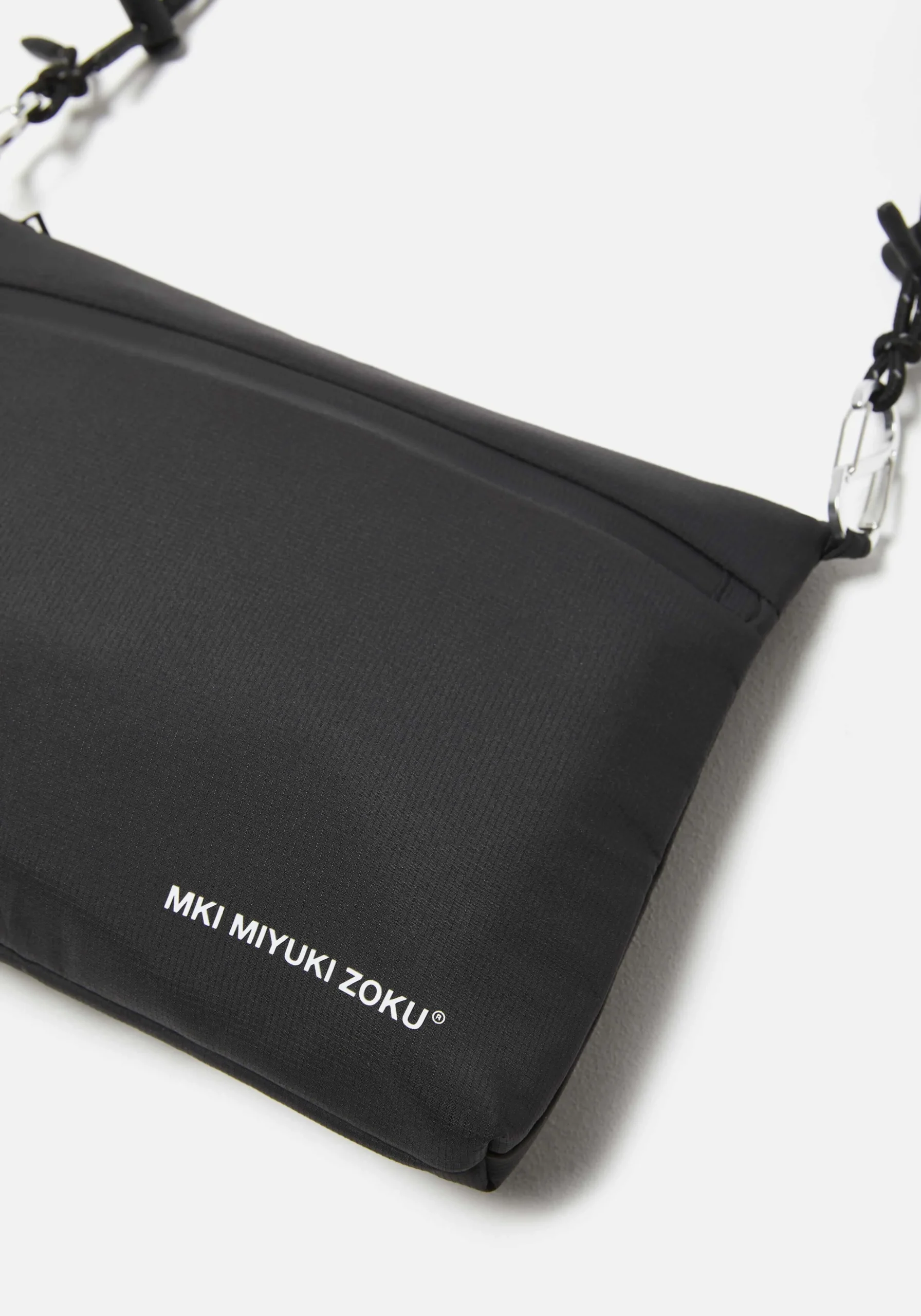 MKI RIPSTOP SACOCHE