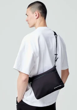 MKI RIPSTOP SACOCHE