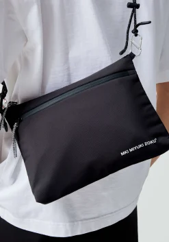 MKI RIPSTOP SACOCHE