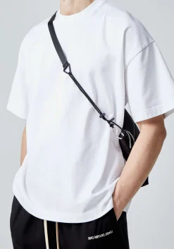 MKI RIPSTOP SACOCHE