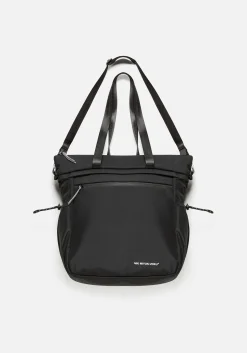 MKI RIPSTOP TOTE BAG