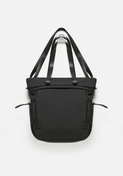 MKI RIPSTOP TOTE BAG
