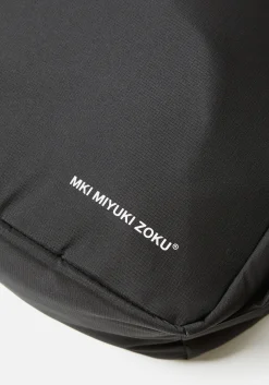 MKI RIPSTOP TOTE BAG