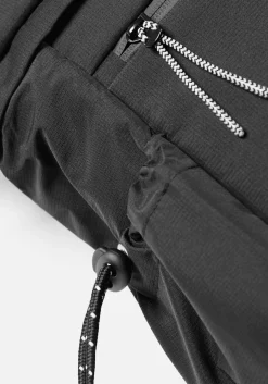 MKI RIPSTOP TOTE BAG