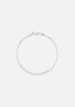 MKI ROPE BRACELET