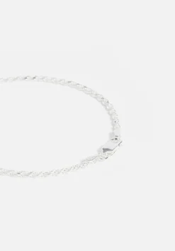 MKI ROPE BRACELET