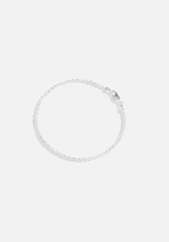 MKI ROPE BRACELET