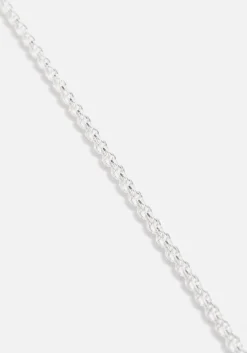 MKI ROPE BRACELET
