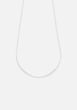 MKI ROPE NECKLACE