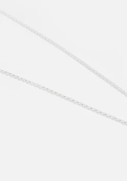 MKI ROPE NECKLACE