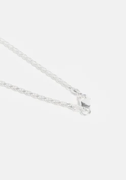 MKI ROPE NECKLACE
