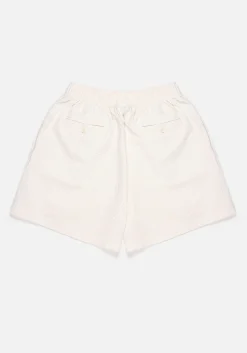 MKI SEERSUCKER SHORTS