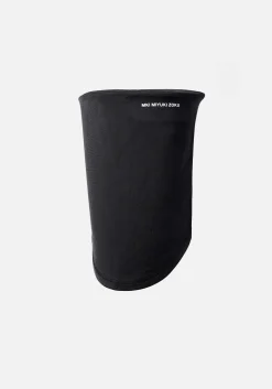 MKI SOFTSHELL NECK GAITER