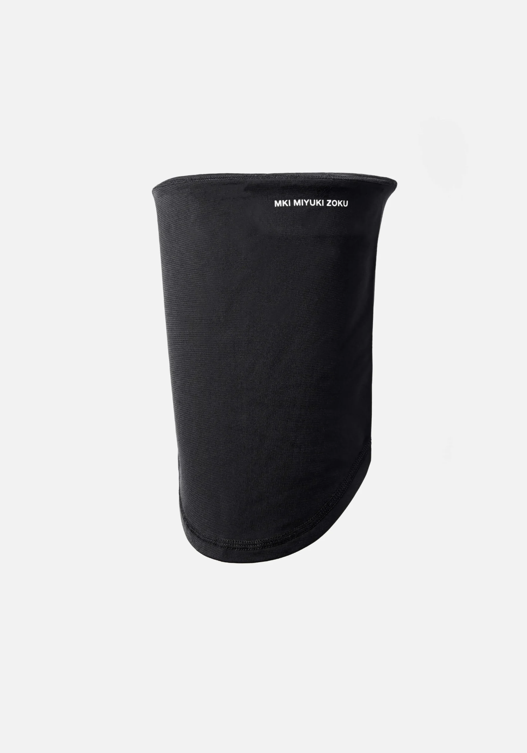 MKI SOFTSHELL NECK GAITER