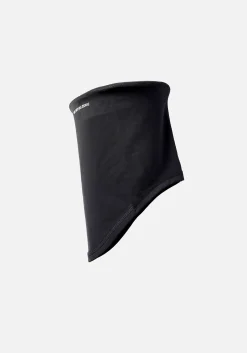 MKI SOFTSHELL NECK GAITER