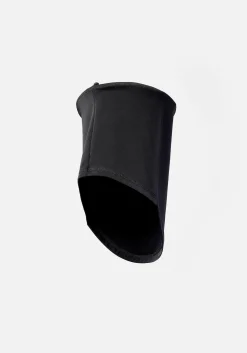 MKI SOFTSHELL NECK GAITER