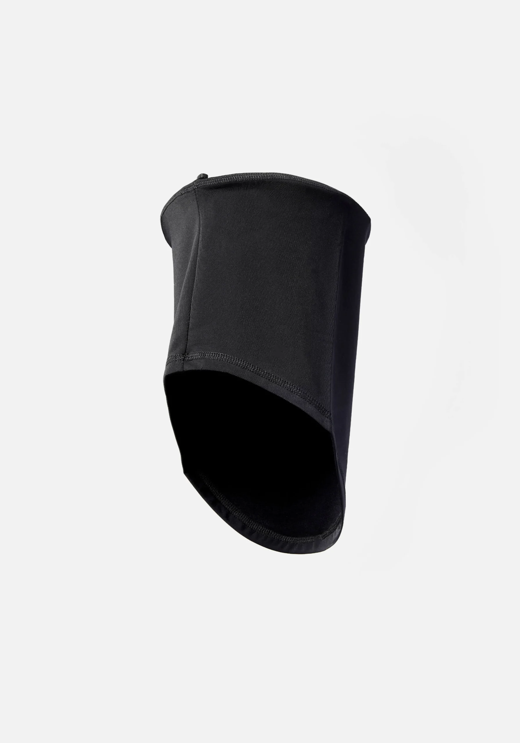 MKI SOFTSHELL NECK GAITER