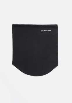 MKI SOFTSHELL NECK GAITER