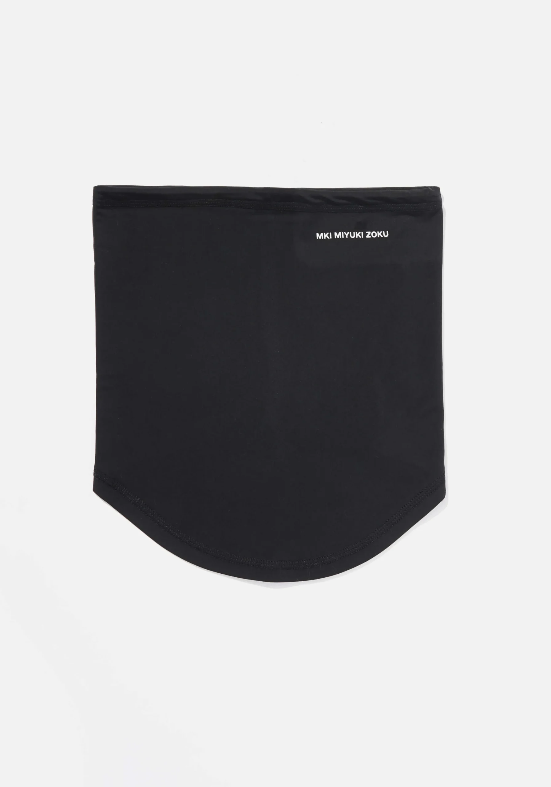MKI SOFTSHELL NECK GAITER