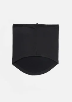 MKI SOFTSHELL NECK GAITER