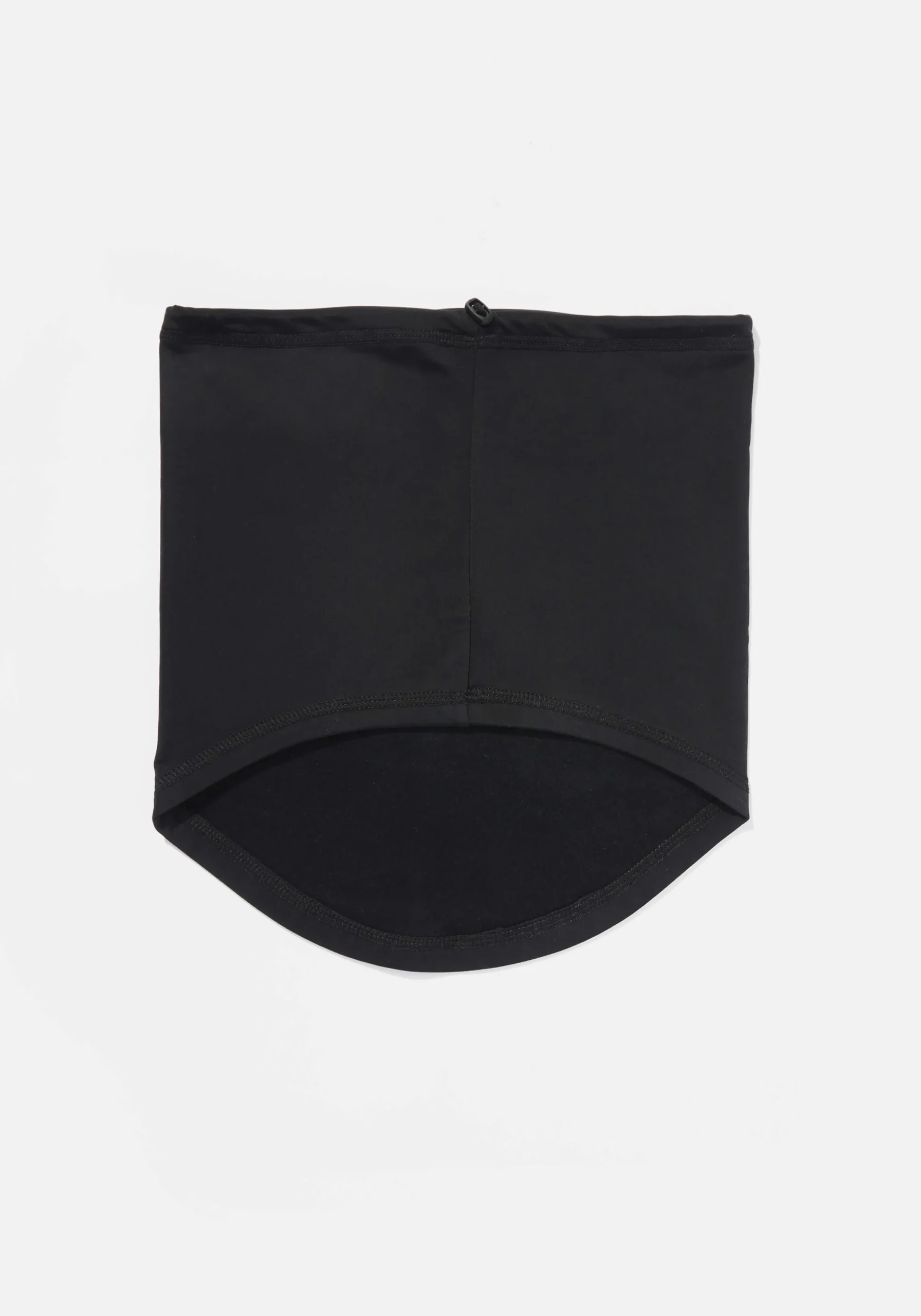MKI SOFTSHELL NECK GAITER