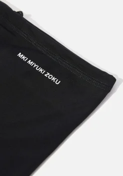 MKI SOFTSHELL NECK GAITER