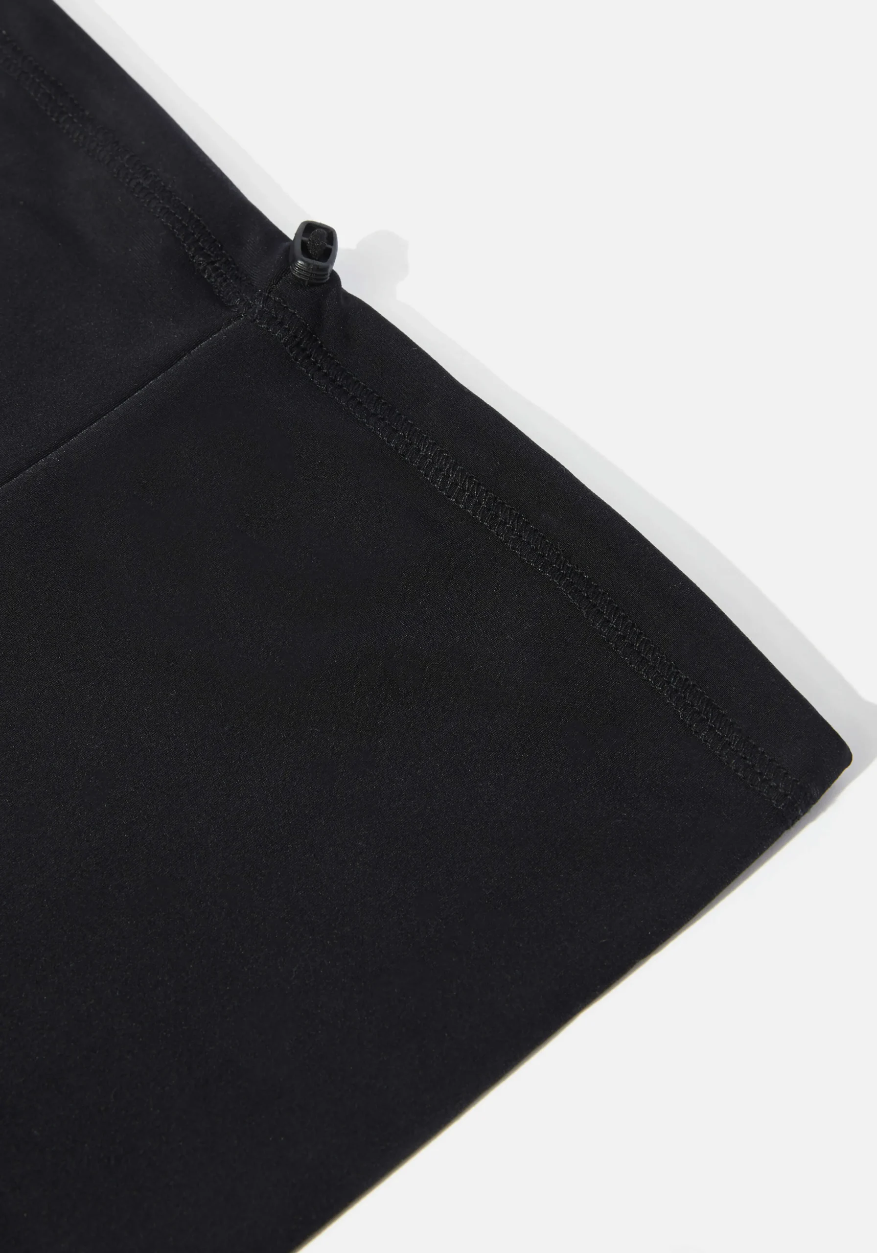 MKI SOFTSHELL NECK GAITER