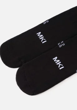MKI STAPLE SOCKS