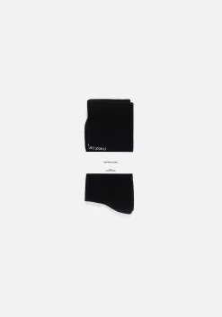 MKI STAPLE SOCKS
