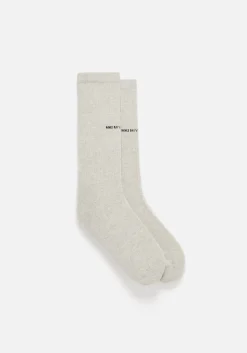 MKI STAPLE SOCKS